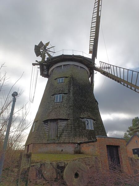 Datei:Windmühle Benz Bild 3.jpg