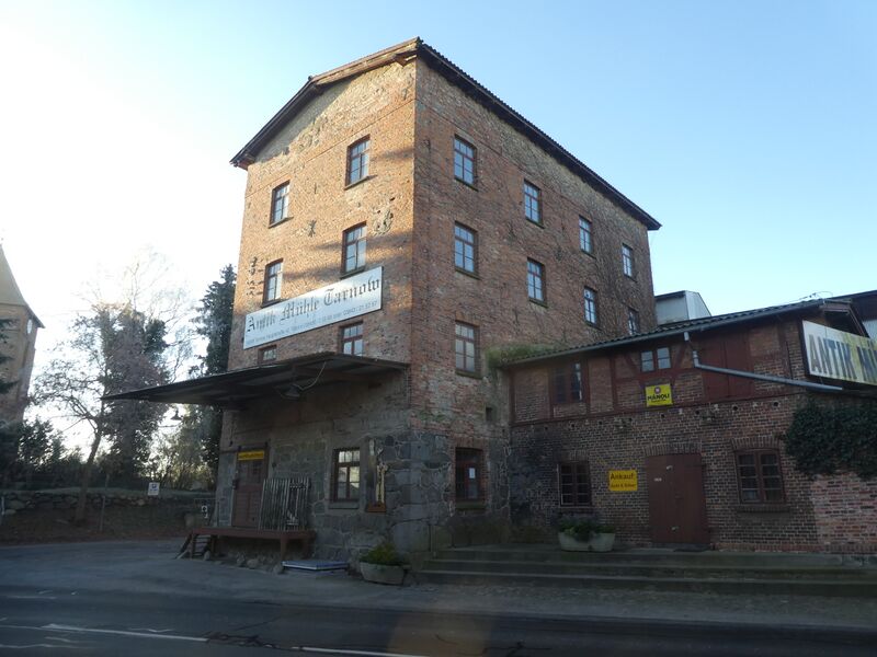 Datei:Tarnow-Motormuehle-Muehlen-MV-Foto-Arlt-2025-2.JPG