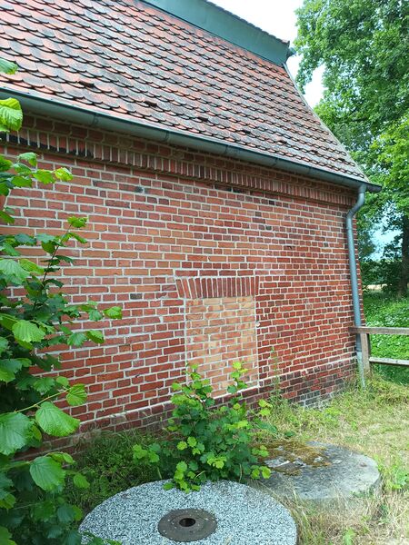 Datei:Wassermühle Groß Gievitz Bild 3.jpg