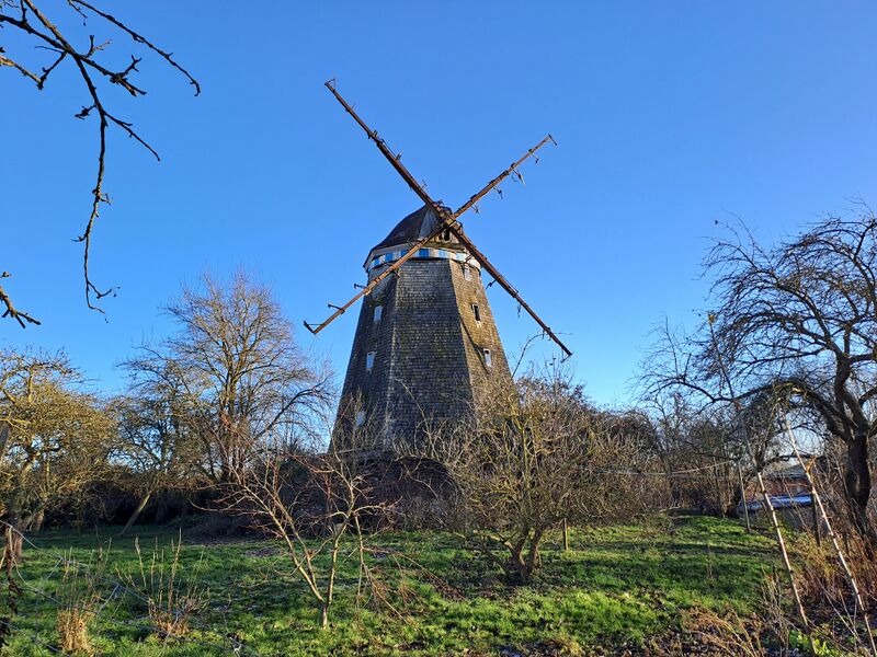 Datei:AltTellin-Windmuehle-Muehlen-MV-Foto-Arlt-2025-3.jpg