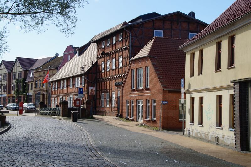 Datei:Luebz-Wassermuehle-Muehlen-MV-Foto-Arlt-2024-3.JPG
