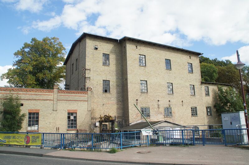 Datei:Motormühle Warin Bild 1.jpg