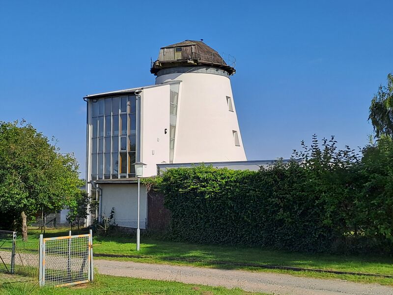 Datei:BadSuelze2-Muehle-MV-Foto-Arlt-2025-2.jpg