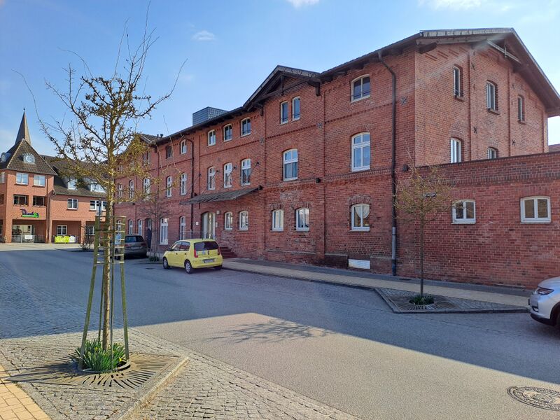 Datei:Wittenburg-Wassermuehle-Muehlen-MV-Foto-Arlt-2025-2.jpg
