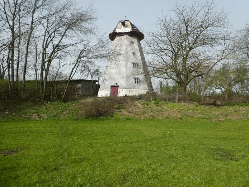 Datei:Woldegk2-Ehlert-Windmuehle-Muehlen-MV-Foto-Arlt-2024-1.JPG