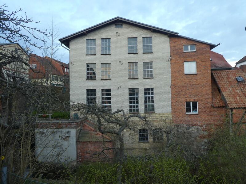 Datei:Sternberg-Erbkornmuehle-Wassermuehle-Muehlen-MV-Foto-Arlt-2024-2.JPG