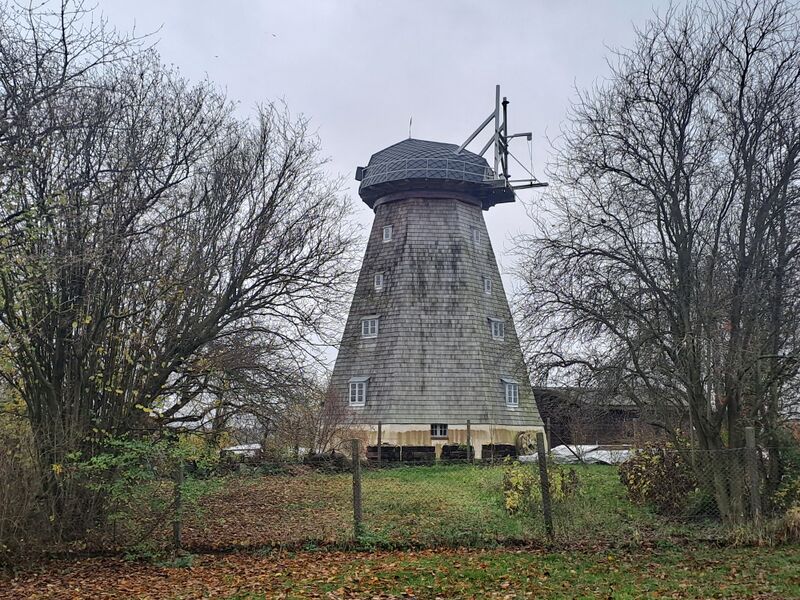 Datei:Woldegk-2-Ehlert-Windmuehle-Muehlen-MV-Foto-Arlt-2025-2.jpg