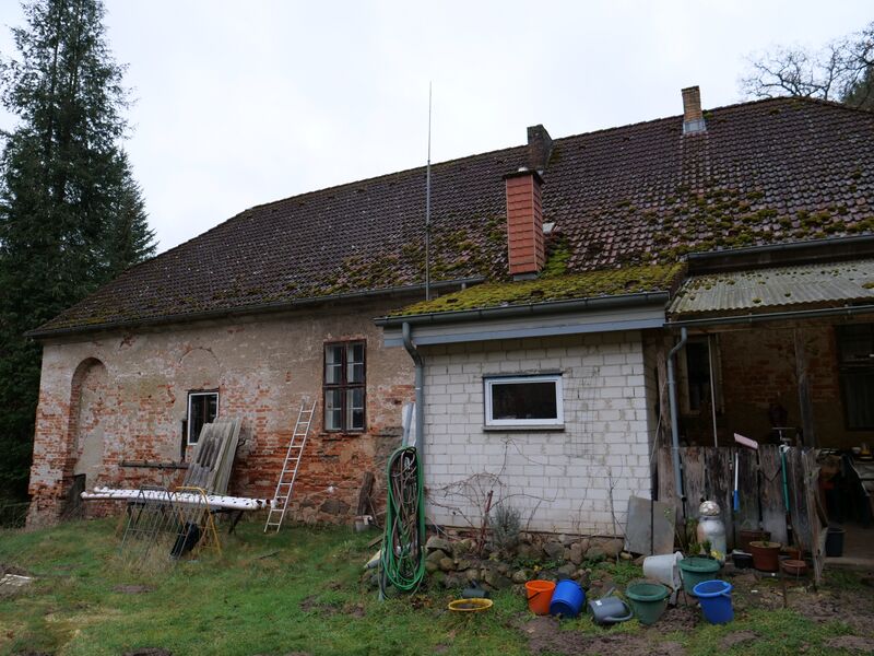 Datei:P1000754.JPG