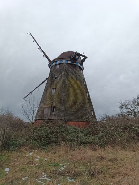 Datei:Windmühle Alt Tellin Bild 2.jpg