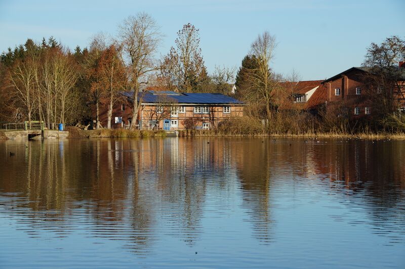 Datei:Rueting-Wassermuehle-Muehlen-MV-Foto-Arlt-2025-1.JPG