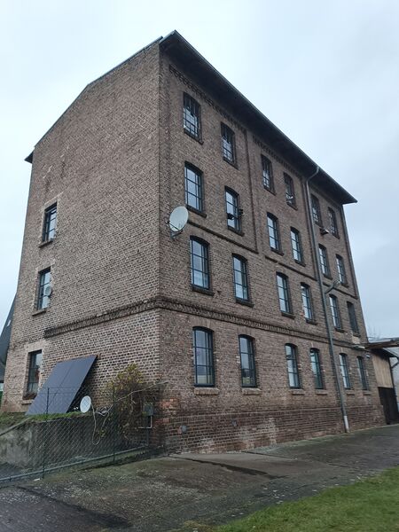 Datei:Motormühle Anklam Bild 1.jpg