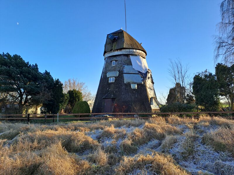 Datei:Letzin-Windmuehle-Muehlen-MV-Foto-Arlt-2025-4.jpg
