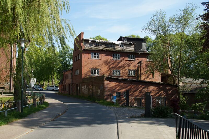 Datei:Neubukow-Wassermuehle-Muehlen-MV-Foto-Arlt-2024-1.JPG