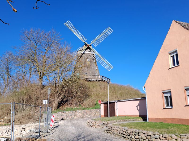 Datei:Roebel-Windmuehle-Muehlen-MV-Foto-Arlt-2025-3.jpg