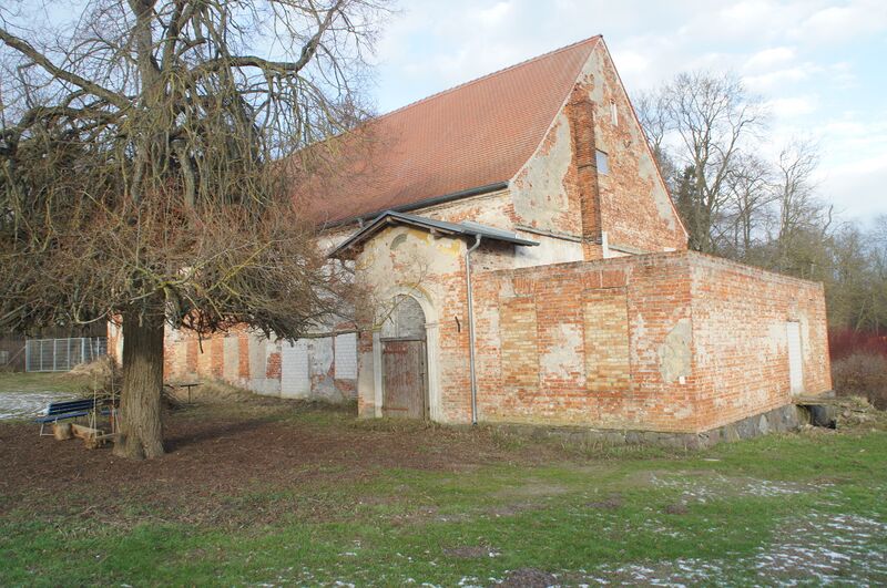 Datei:Wassermühle Mühlenhagen Bild 1.jpg