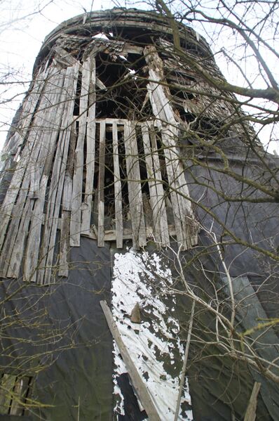 Datei:Windmühle Mühlenhagen Bild 3.jpg