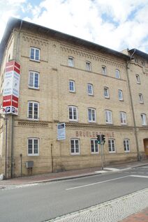 Beschreibung des Bildes