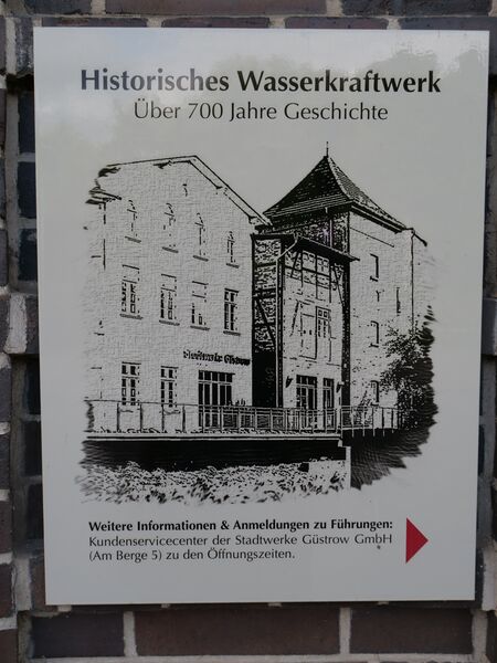 Datei:P1001811.JPG
