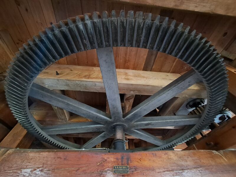 Datei:Dabel-Muehle-MV-Foto-Arlt-2025-3.jpg