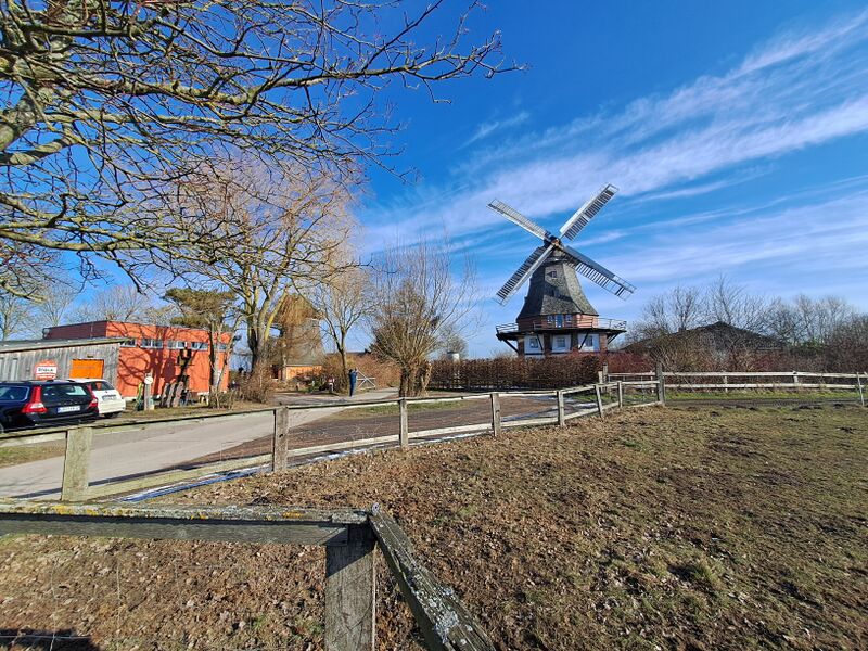 Datei:Lichtenhagen-2-Windmuehle-Muehlen-MV-Foto-Arlt-2025-2.jpg