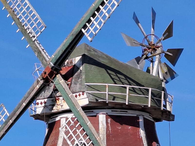 Datei:Zepelin-Windmuehle-Muehlen-MV-Foto-Arlt-2025-4.jpg