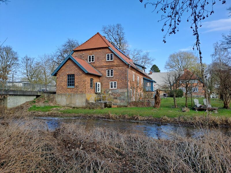 Datei:Dodow-Wassermuehle-Muehlen-MV-Foto-Arlt-2025-2.jpg