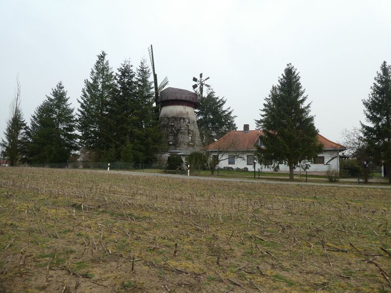 Datei:Hasselfoerde-Windmuehle-Muehlen-MV-Foto-Arlt-2024-2.JPG