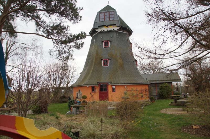 Datei:Lichtenhagen1-Windmuehle-Muehlen-MV-Foto-Arlt-2024-1.JPG