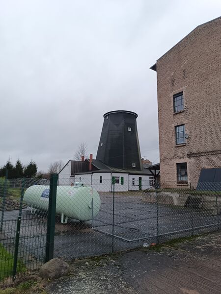 Datei:Windmühle Anklam Bild 3.jpg