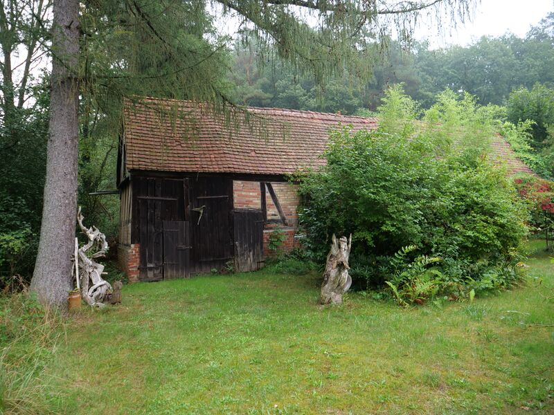 Datei:Wassermühle Herzwolde Bild 3.jpg
