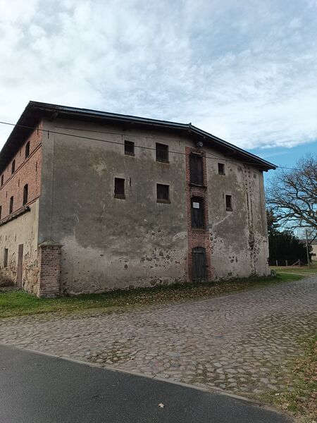 Datei:Motormühle Preetzen Bild 1.jpg