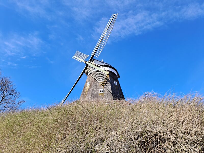 Datei:Roebel-Windmuehle-Muehlen-MV-Foto-Arlt-2025-1.jpg