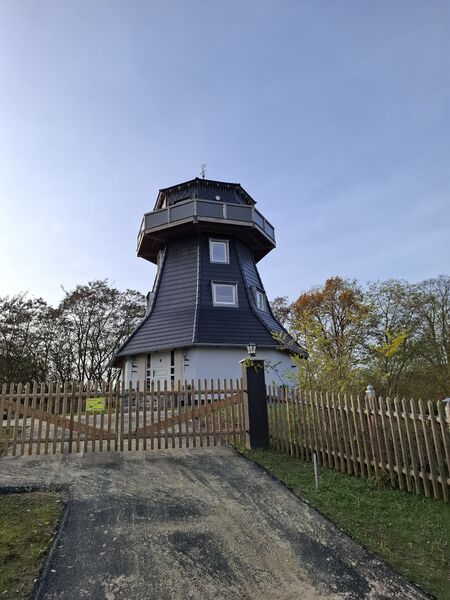 Datei:Windmühle Altwarp Bild 3.jpg