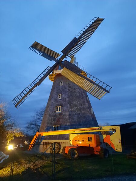 Datei:Windmühle Woldegk III Bild 3.jpg