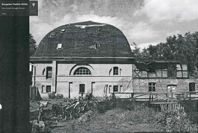 Datei:Fleeth Kornmühle Hofseite.png