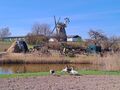 Vorschaubild der Version vom 16:34, 19. Dez. 2025
