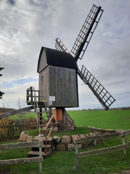 Datei:Windmühle Atensien Bild 2.jpg