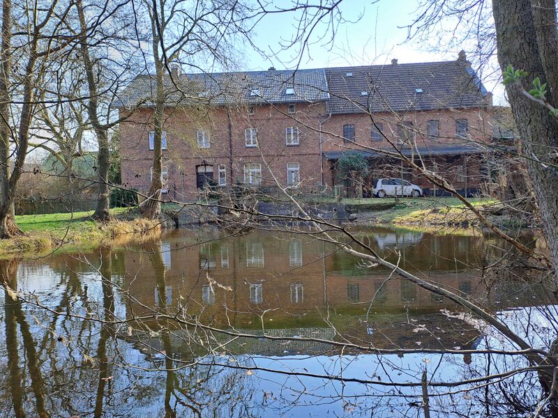 Datei:Zarrentin-Schaalmuehle-Wassermuehle-Muehlen-MV-Foto-Arlt-2025-2.jpg
