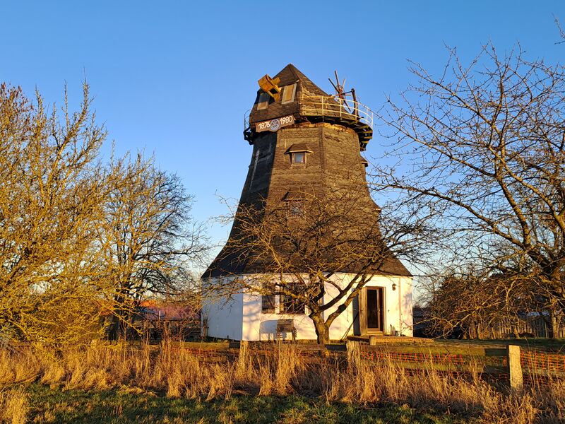 Datei:Toerpin-Windmuehle-Muehlen-MV-Foto-Arlt-2025-2.jpg