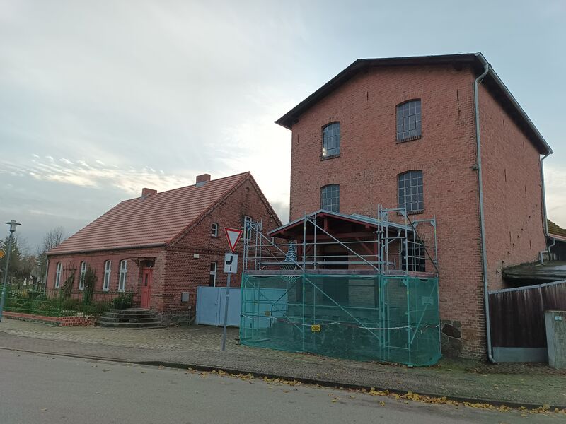 Datei:Motormühle Boock Bild 1.jpg