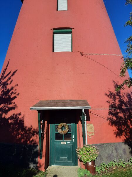 Datei:Windmühle Woldegk Bild 3.jpg