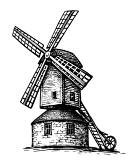 Beschreibung des Bildes