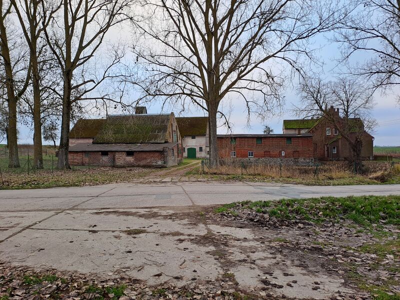 Datei:Breesen-Schrotmuehle-Muehlen-MV-Foto-Arlt-2025-1.jpg