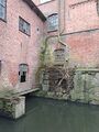 Vorschaubild der Version vom 20:59, 13. Dez. 2025