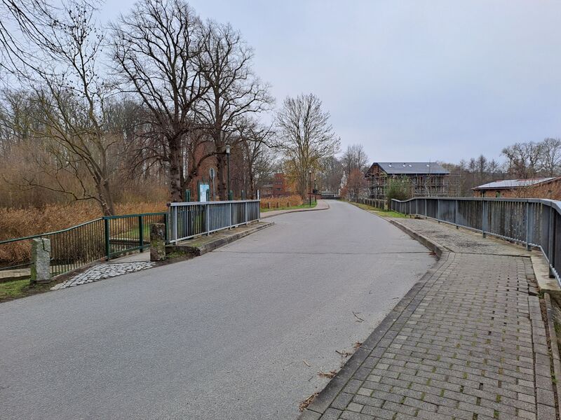 Datei:Neubukow-Wassermuehle-Muehlen-MV-Foto-Arlt-2025-26.jpg