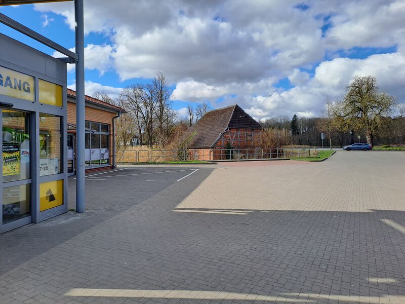 Datei:Dargun-Wassermuehle-Muehlen-MV-Foto-Arlt-2025-2.jpg