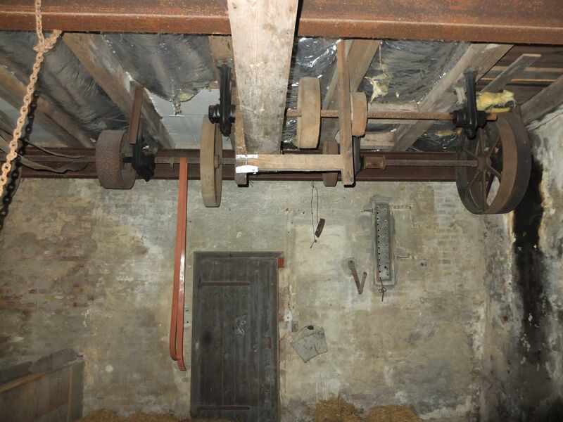 Datei:2017 Klein Köthel (Haby-Wetzel Transmission).jpg