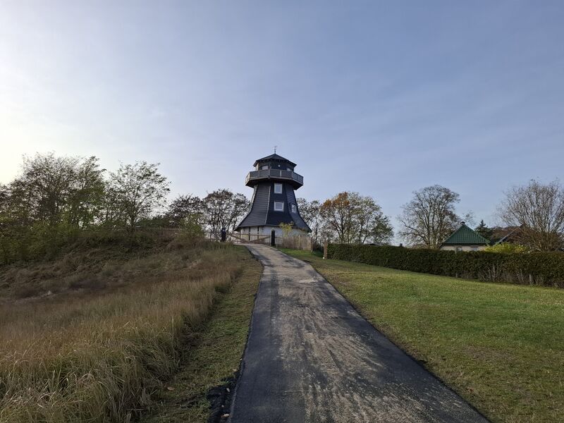 Datei:Windmühle Altwarp Bild 2.jpg