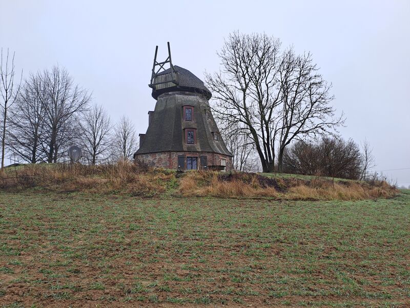 Datei:Gotthun-SchamperMuehle-Windmuehle-Muehlen-MV-Foto-Arlt-2025-3.jpg