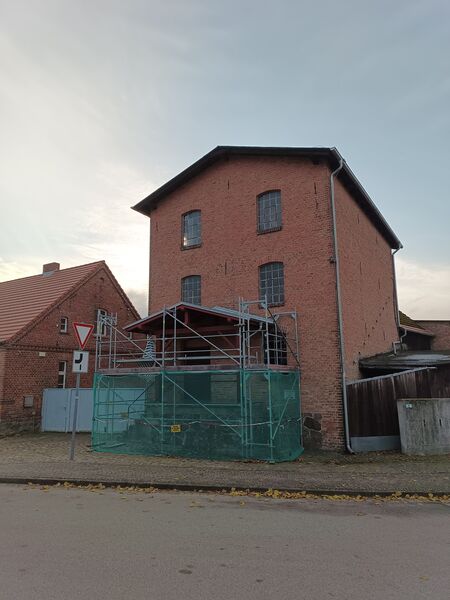 Datei:Motormühle Boock Bild 2.jpg